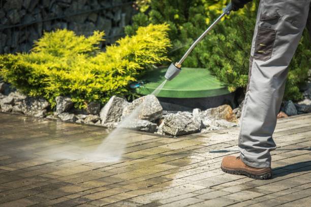 Boat and Dock Cleaning in Calico Rock, AR