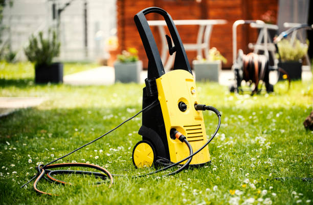 Best Sidewalk and Walkway Cleaning  in Calico Rock, AR